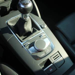 Audi A3 30TFSI Sport *LED,NAVIGACIJA,KOŽA*