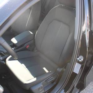 Audi A3 35TFSi S-Tronic *LED,NAVIGACIJA,KAMERA*