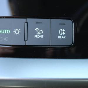Audi A3 35TFSi S-Tronic *LED,NAVIGACIJA,KAMERA*