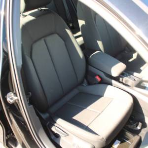 Audi A3 35TFSi S-Tronic *LED,NAVIGACIJA,KAMERA*