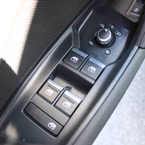 Audi A3 40 TFSi E AUTOMATIK *LED, NAVIGACIJA*
