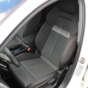 Audi A3 45 TFSi E S-tronic S-line *VIRTUAL, LED, NAVIGACIJA*