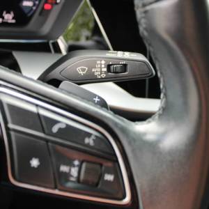 Audi A3 45 TFSi E S-tronic S-line *VIRTUAL, LED, NAVIGACIJA*