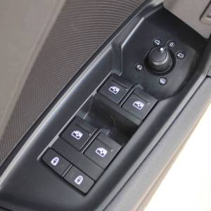 Audi A3 45 TFSi E S-tronic S-line *VIRTUAL, LED, NAVIGACIJA*