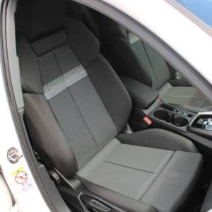 Audi A3 45 TFSi E S-tronic S-line *VIRTUAL, LED, NAVIGACIJA*