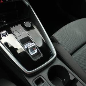 Audi A3 45 TFSi E S-tronic S-line *VIRTUAL, LED, NAVIGACIJA*