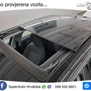 AUDI A3 SB 35 TFSI Aut. 150 KS, PANO+XEN+VIRT+TEM+PARK