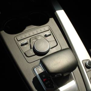 Audi A4 30 TDI AUTOMATIK *LED, NAVIGACIJA*
