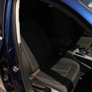 Audi A4 30 TDI AUTOMATIK *LED, NAVIGACIJA*