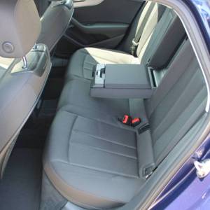 Audi A4 30 TDI AUTOMATIK *LED, NAVIGACIJA*