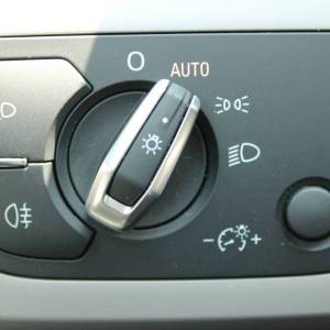Audi A4 30 TDI AUTOMATIK *LED, NAVIGACIJA*