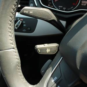 Audi A4 30 TDI AUTOMATIK *LED, NAVIGACIJA*