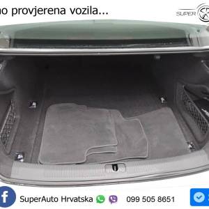 Audi A4 30 TDI S tronic Advanced 136 KS, ACC+LED+NAVI