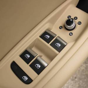 Audi A4 30TDi *VIRTUAL,LED,KOŽA*