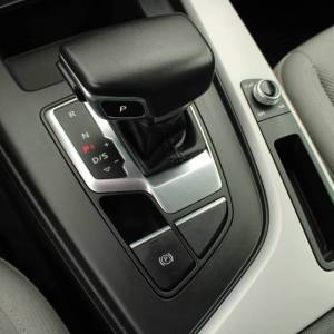 Audi A4 40 TDi AUTOMATIK *VIRTUAL, LED, NAVIGACIJA*