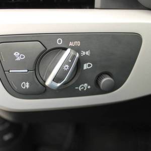 Audi A4 40 TDi AUTOMATIK *VIRTUAL, LED, NAVIGACIJA*