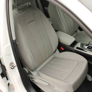 Audi A4 40 TDi AUTOMATIK *VIRTUAL, LED, NAVIGACIJA*