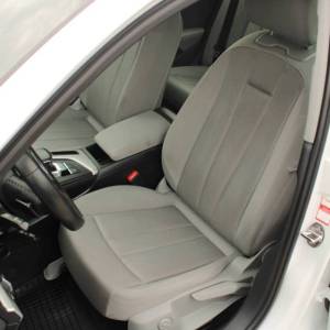 Audi A4 40 TDi AUTOMATIK *VIRTUAL, LED, NAVIGACIJA*