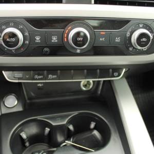 Audi A4 40 TDi AUTOMATIK *VIRTUAL, LED, NAVIGACIJA*