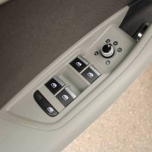 Audi A4 40 TDi AUTOMATIK *VIRTUAL, LED, NAVIGACIJA*