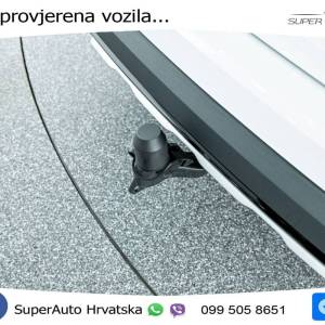 Audi A4 Allroad 40 TDI quattro S tronic 204 KS, MATRIX+ACC+GR SJED+KAM+VIRT