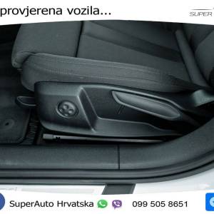 Audi A4 Allroad 40 TDI quattro S tronic 204 KS, MATRIX+ACC+GR SJED+KAM+VIRT