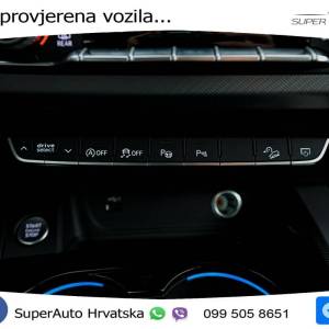 Audi A4 Allroad 40 TDI quattro S tronic 204 KS, MATRIX+ACC+GR SJED+KAM+VIRT