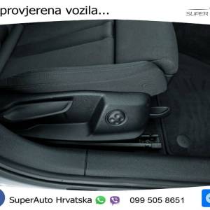 Audi A4 Allroad 40 TDI quattro S tronic 204 KS, MATRIX+ACC+GR SJED+ 360+VIRT