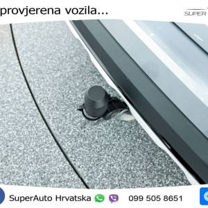 Audi A4 Allroad 40 TDI quattro S tronic 204 KS, MATRIX+ACC+GR SJED+ 360+VIRT