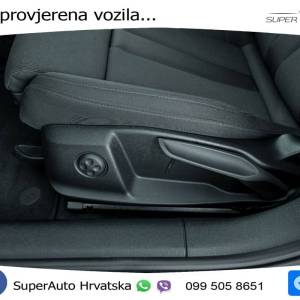 Audi A4 Allroad 40 TDI quattro S tronic 204 KS, MATRIX+ACC+GR SJED+ 360+VIRT