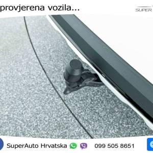 Audi A4 Allroad 40 TDI quattro S tronic 204 KS, MATRIX+ACC+GR SJED+KAM+PDC