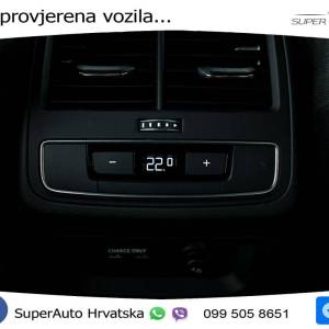 Audi A4 Allroad 40 TDI quattro S tronic 204 KS, MATRIX+ACC+GR SJED+KAM+PDC