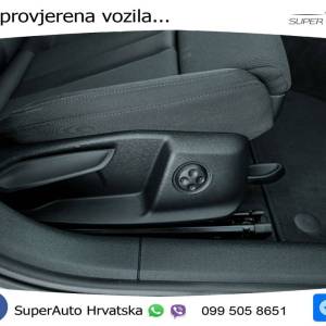 Audi A4 Allroad 40 TDI quattro S tronic 204 KS, MATRIX+ACC+GR SJED+KAM+PDC