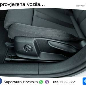 Audi A4 Allroad 40 TDI quattro S tronic 204 KS, MATRIX+ACC+GR SJED+KAM+PDC