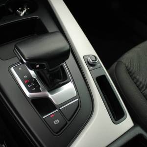 Audi A4 Avant 30TDi S-tronic