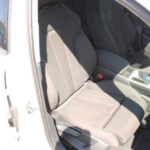 Audi A4 Avant 35 TDi S-Tronic S-Line *NAVIGACIJA, LED*