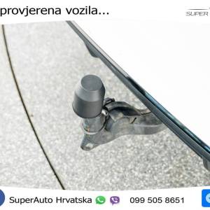 Audi A4 Avant 35 TDI S tronic S line 163 KS, LED+KAM+4xGR SJED+PDC+ASIST+NAVI