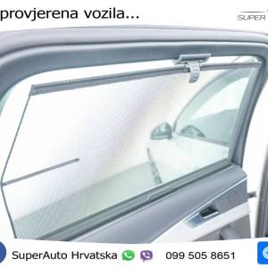 Audi A4 Avant 35 TDI S tronic S line 163 KS, LED+KAM+4xGR SJED+PDC+ASIST+NAVI
