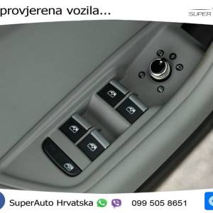 Audi A4 Avant 35 TFSI Aut. S line 150 KS, ACC+LED+KAM+GR SJED+VIRT+NAVI
