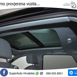 Audi A4 Avant 35 TFSI Aut. Sport 150 KS, LED+GR SJED+PANO+NAVI