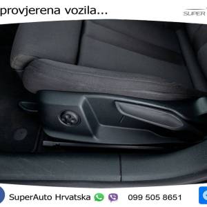 Audi A4 Avant 40 TDI quattro S tronic Advanced 204 KS, MATRIX+ACC+GR SJED+KAM