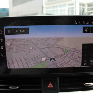 Audi A4 Avant 40 TDi S-Tronic S-Line *LED, NAVIGACIJA, KAMERA*