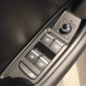 Audi A4 Avant 40 TDi S-Tronic S-Line *LED, NAVIGACIJA, KAMERA*