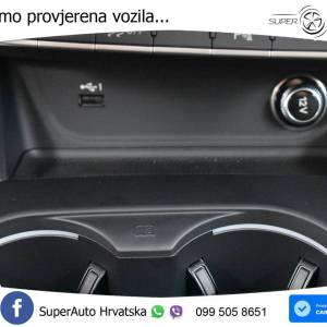 Audi A4 Avant 45 TDI quattro Aut. Sport 231 KS, ACC+LED+GR SJED+NAVI