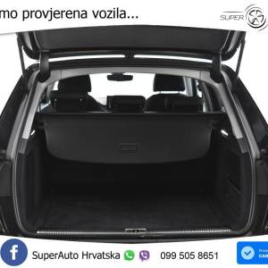 Audi A4 Avant 45 TDI quattro Aut. Sport 231 KS, ACC+LED+GR SJED+NAVI