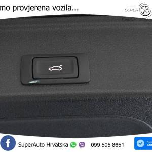 Audi A4 Avant 45 TDI quattro Aut. Sport 231 KS, ACC+LED+GR SJED+NAVI