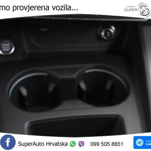 Audi A4 Avant 45 TDI quattro Aut. Sport 231 KS, ACC+LED+GR SJED+NAVI