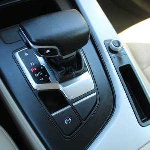 Audi A4 Avant Allroad 40 TDi Quattro S-Tronic *LED, NAVIGACIJA*