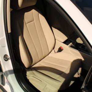 Audi A4 Avant Allroad 40 TDi Quattro S-Tronic *LED, NAVIGACIJA*