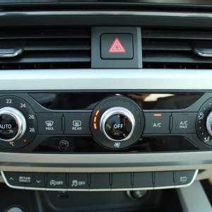 Audi A5 Sportback 30 TDi AUTOMATIK *LED, NAVIGACIJA*